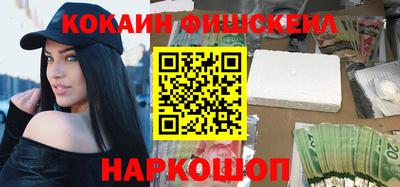 jwh Бузулук