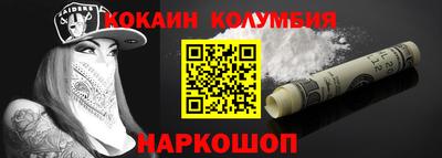 jwh Бузулук