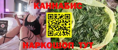 jwh Бузулук