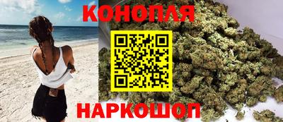 хмурый Будённовск