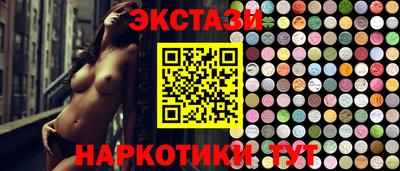 jwh Бузулук