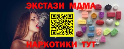 хмурый Будённовск