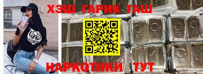 хмурый Будённовск