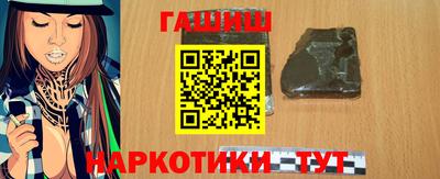 jwh Бузулук